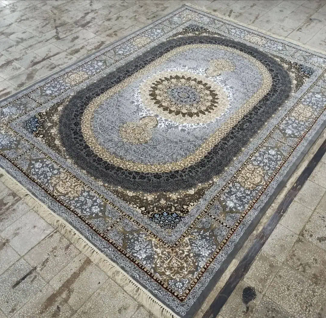 فرش نگین مشهد|فرش|لنگرود, |دیوار