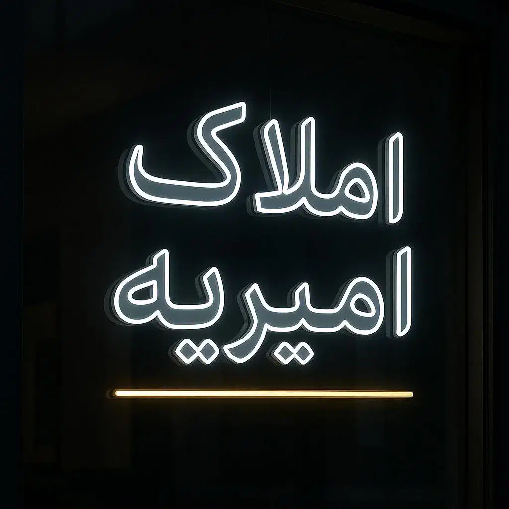 ملک کلنگی یک طبقه قابل سکونت محمودیه|فروش زمین و ملک کلنگی|شیراز, نیایش|دیوار