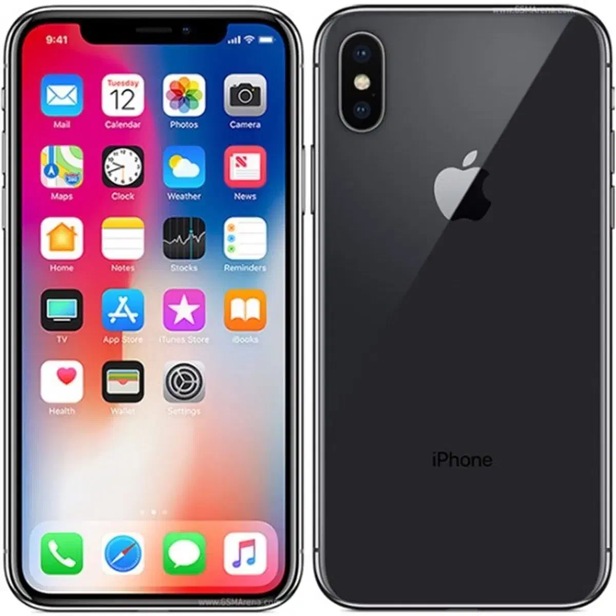 XS Max|موبایل|ورامین, ورامین|دیوار