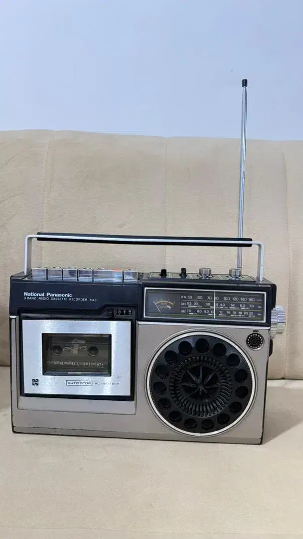 فروش فانوس و ضبط کلکسیونی|کلکسیون اشیاء عتیقه|بندر کنگان, |دیوار