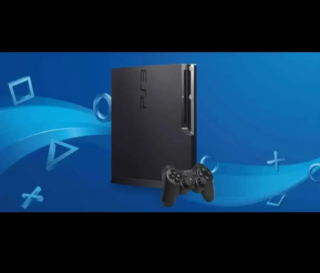 ps3.   ps4.   ps5.|کنسول، بازی ویدئویی و آنلاین|دزفول, |دیوار