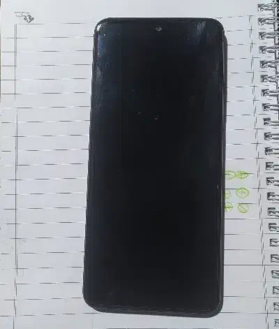 گوشی|موبایل|مشهد, شهید قربانی|دیوار