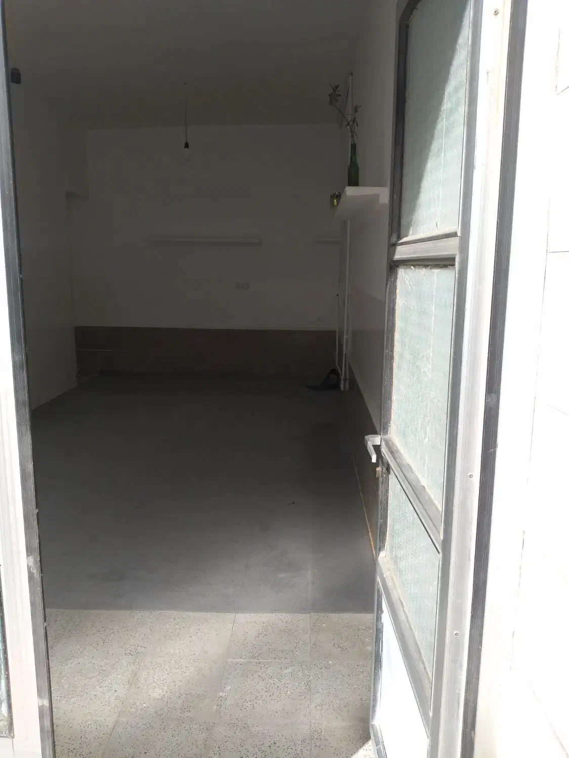 اجاره یک دستگاه سوئیت در صغاد خ وحدت|اجارهٔ خانه و ویلا|بهمن صغاد, |دیوار