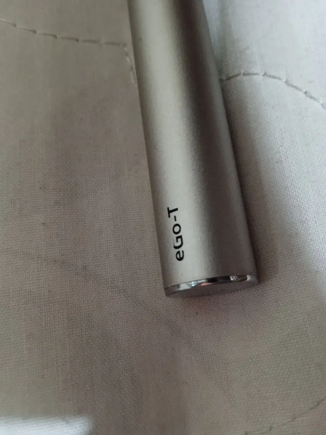 ویپ نقره ای|زیورآلات و اکسسوری|کرج, حسن آباد|دیوار