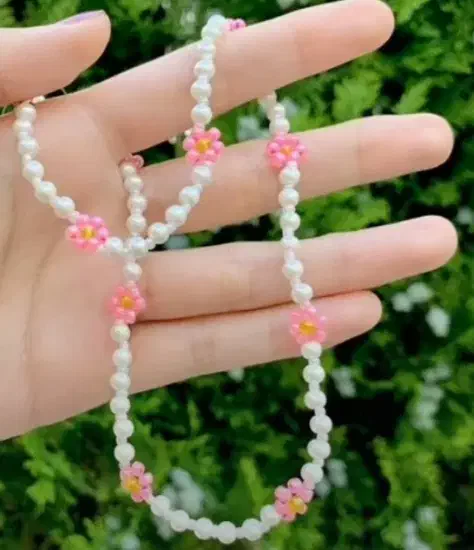 دستبند|زیورآلات و اکسسوری|بندرعباس, |دیوار