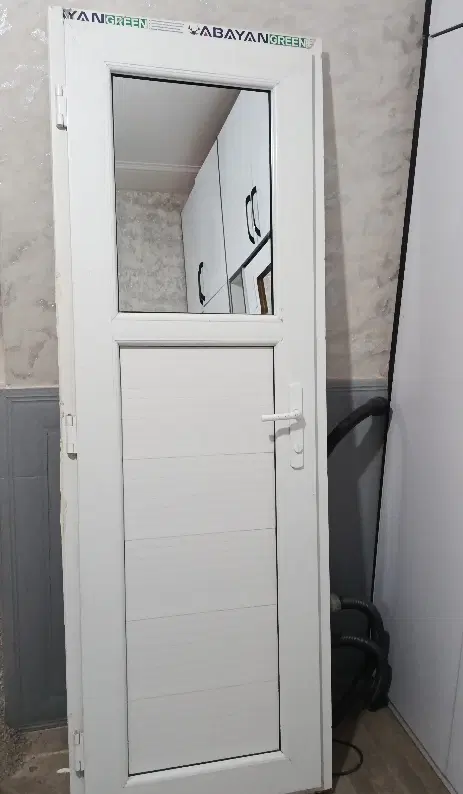 درب upvc|لوازم سرویس بهداشتی|خرم‌آباد, |دیوار