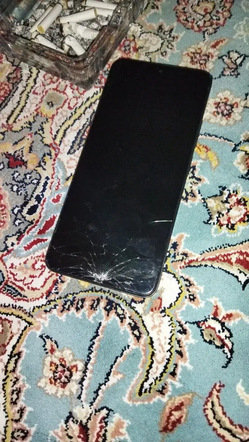 گوشی نوت ۱۲|موبایل|تبریز, |دیوار