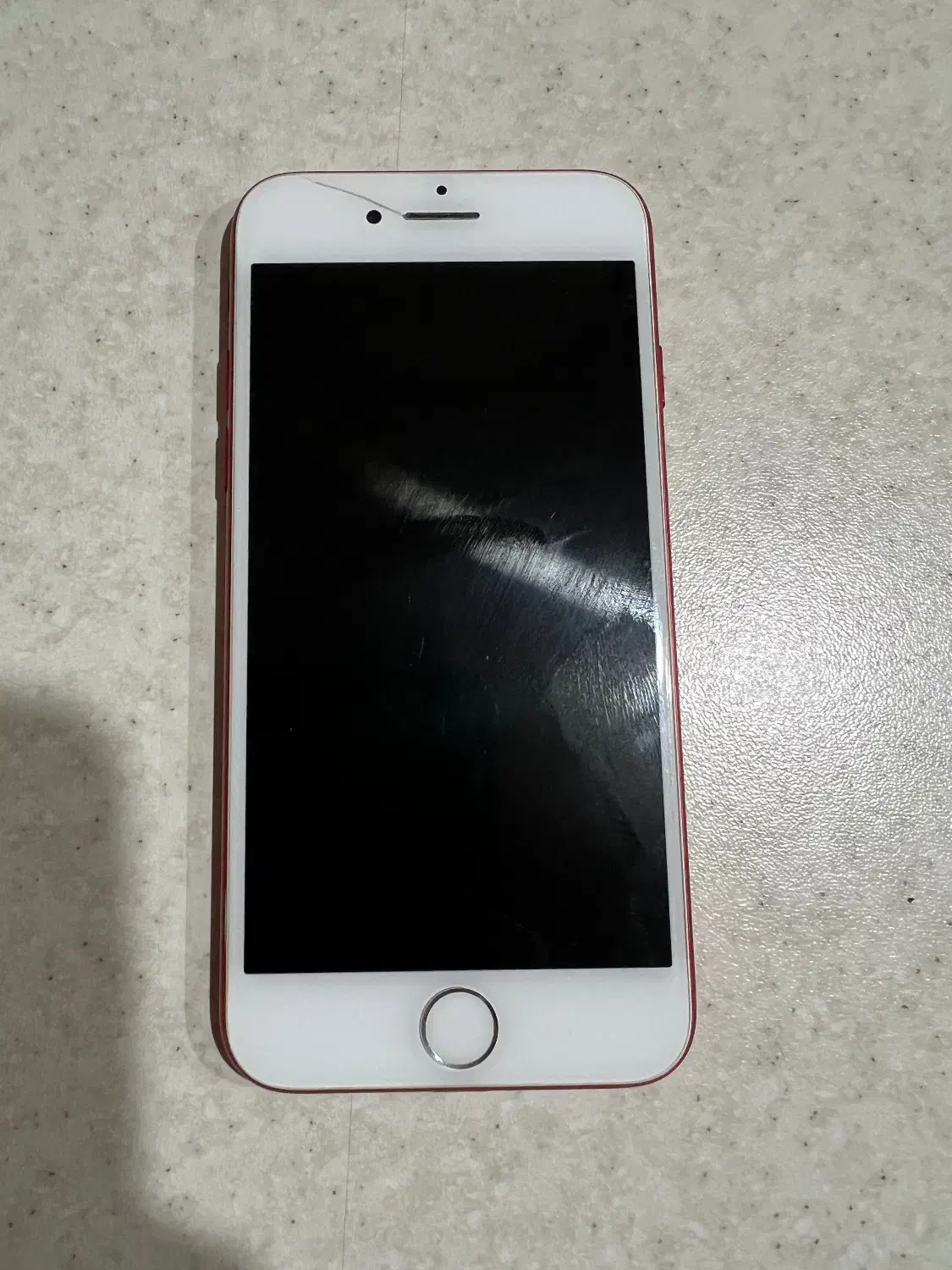 آیفون ۷|موبایل|کرج, گوهردشت|دیوار