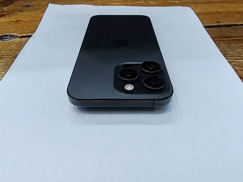 Iphone 15 promax|موبایل|شیراز, رحمت‌آباد|دیوار