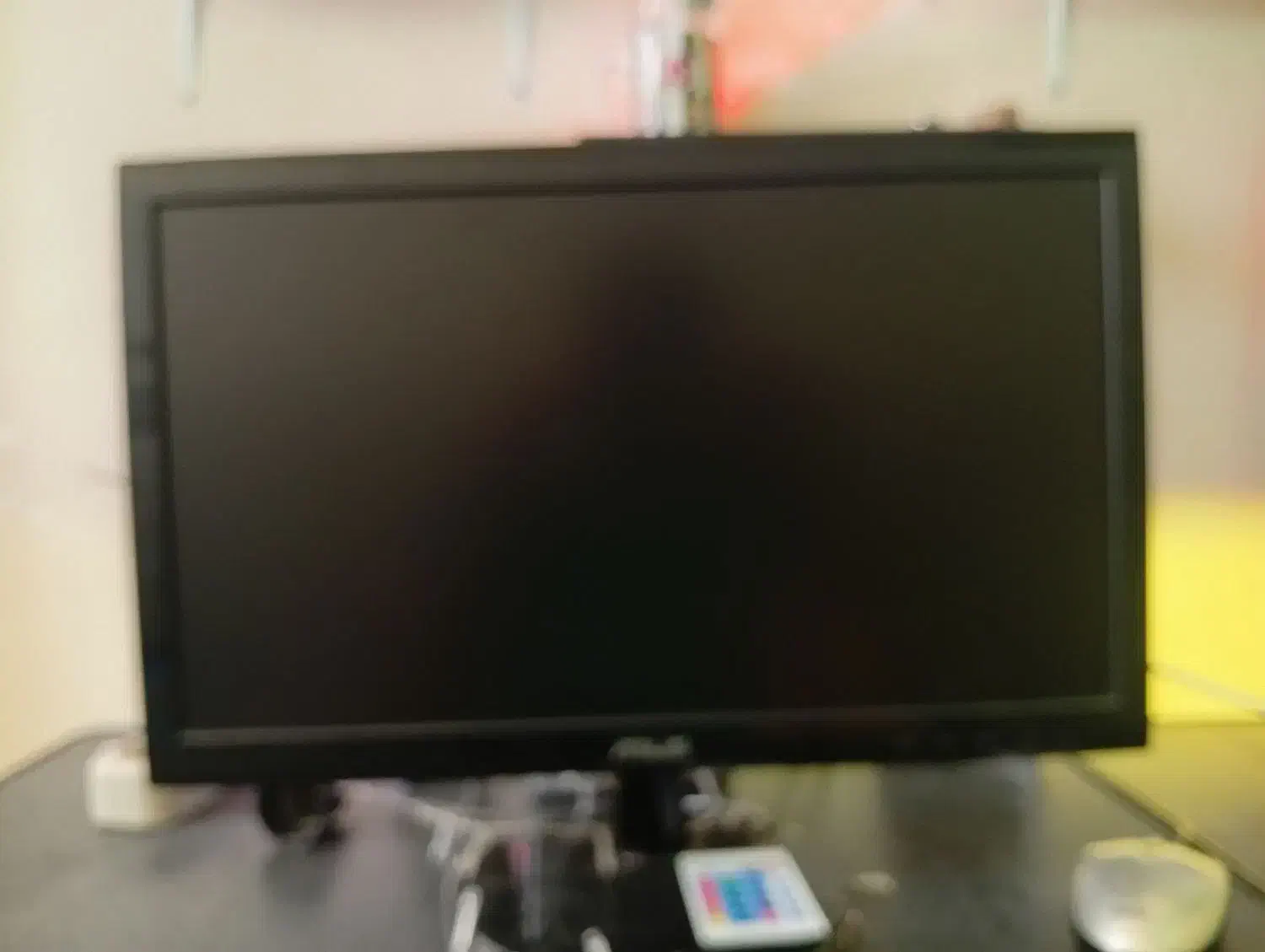 کامپیوتر سالم|رایانه رومیزی|خمینیشهر, |دیوار