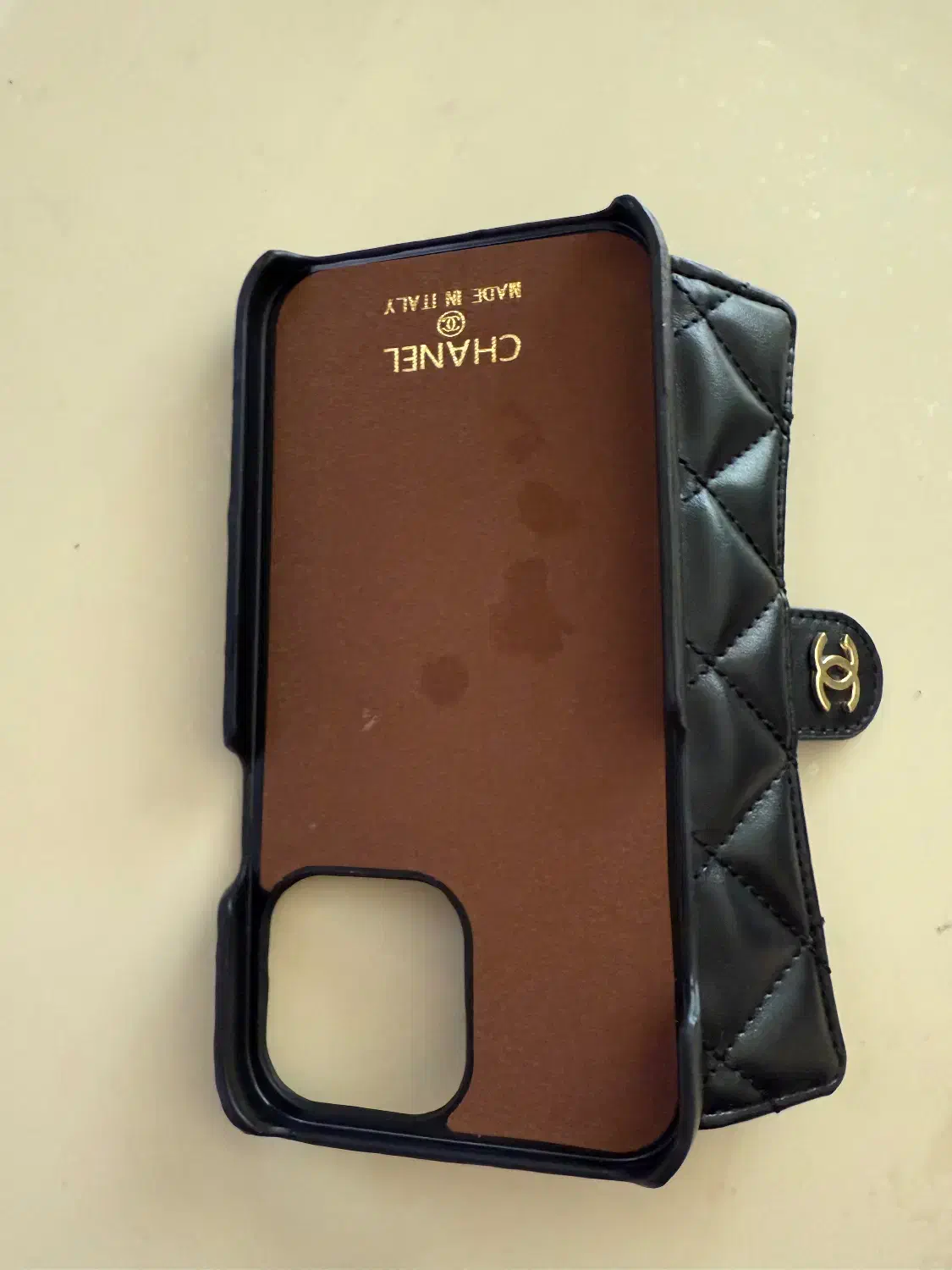 لوازم جانبی گوشی|لوازم جانبی موبایل و تبلت|اردبیل, |دیوار