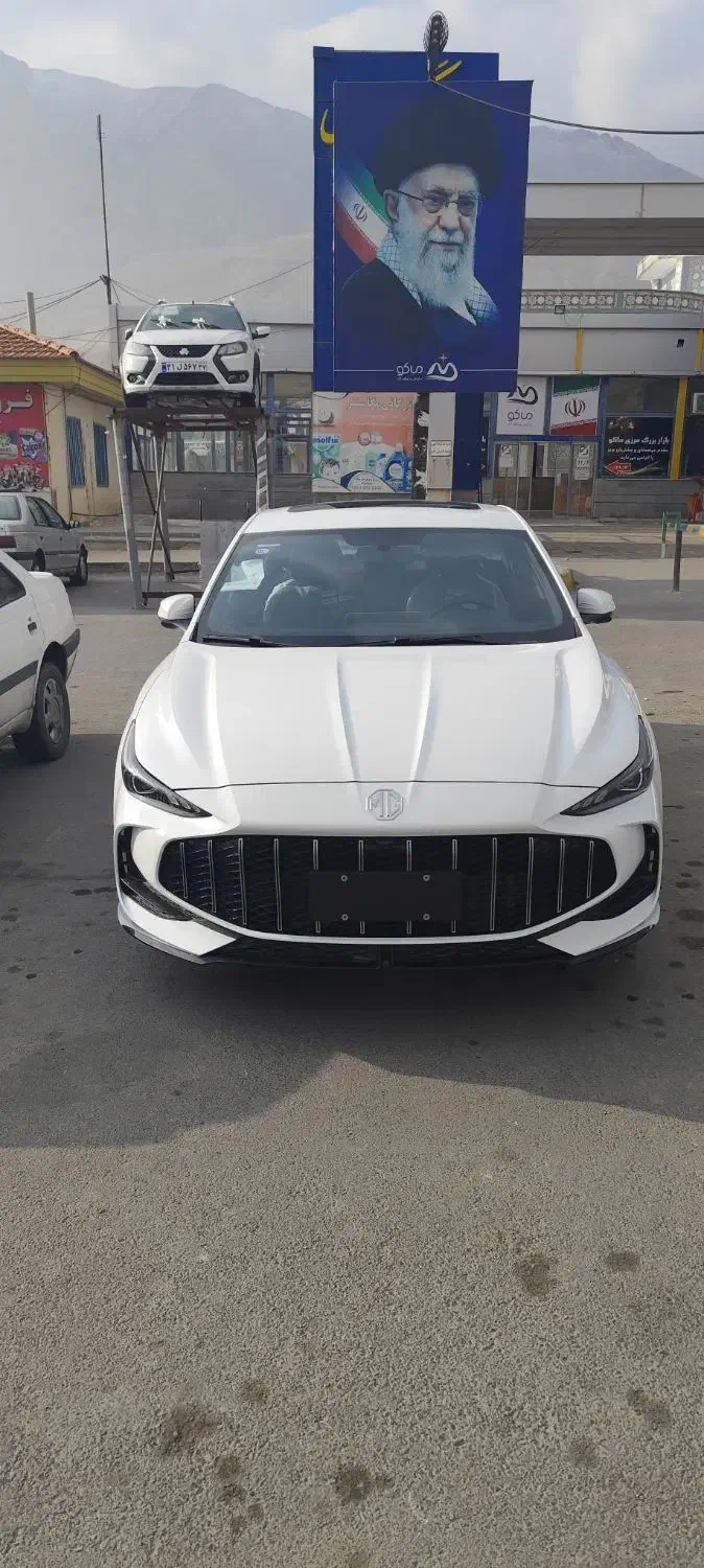 فروش بی واسطه ماشین های پلاک منطقه آزاد|خودرو سواری و وانت|ارومیه, |دیوار