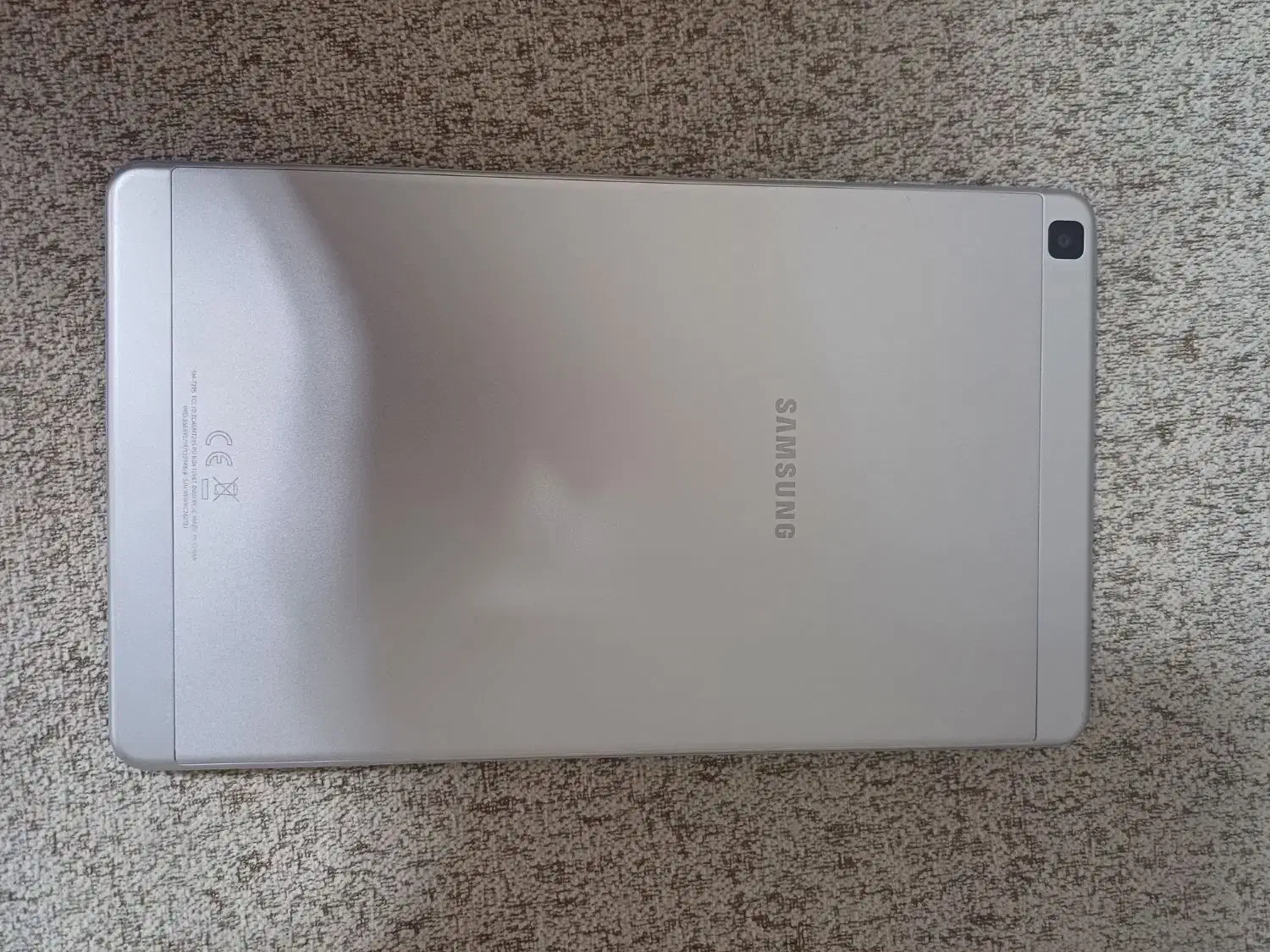 تبلت سامسونگ|تبلت|تهران, شادآباد|دیوار