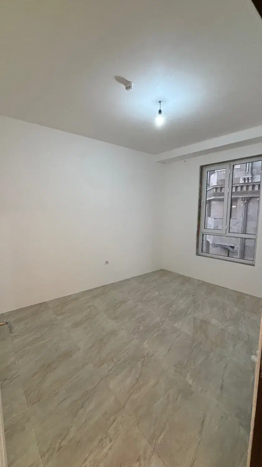 فروش واحد ۱۰۵ متری نوساز فول مامونیه|فروش آپارتمان|زرندیه, |دیوار