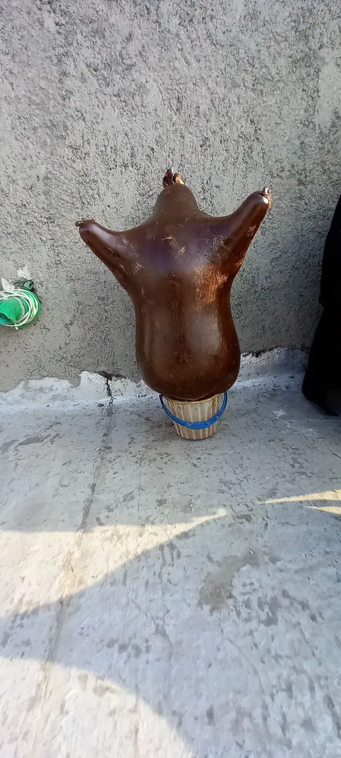 هیزه|صنایع دستی و سایر لوازم تزئینی|کرمانشاه, |دیوار