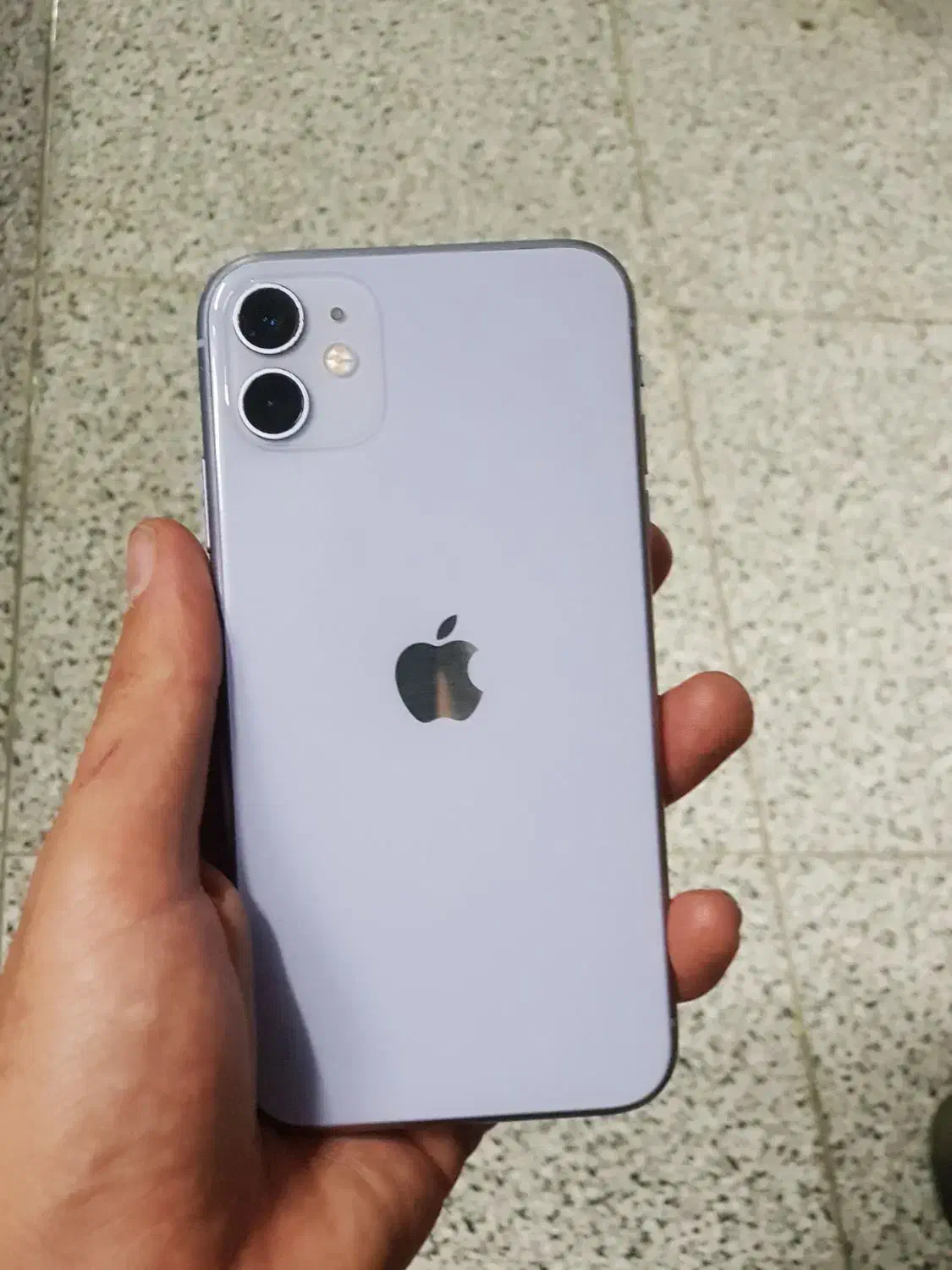 ایفون 11|موبایل|ارومیه, |دیوار