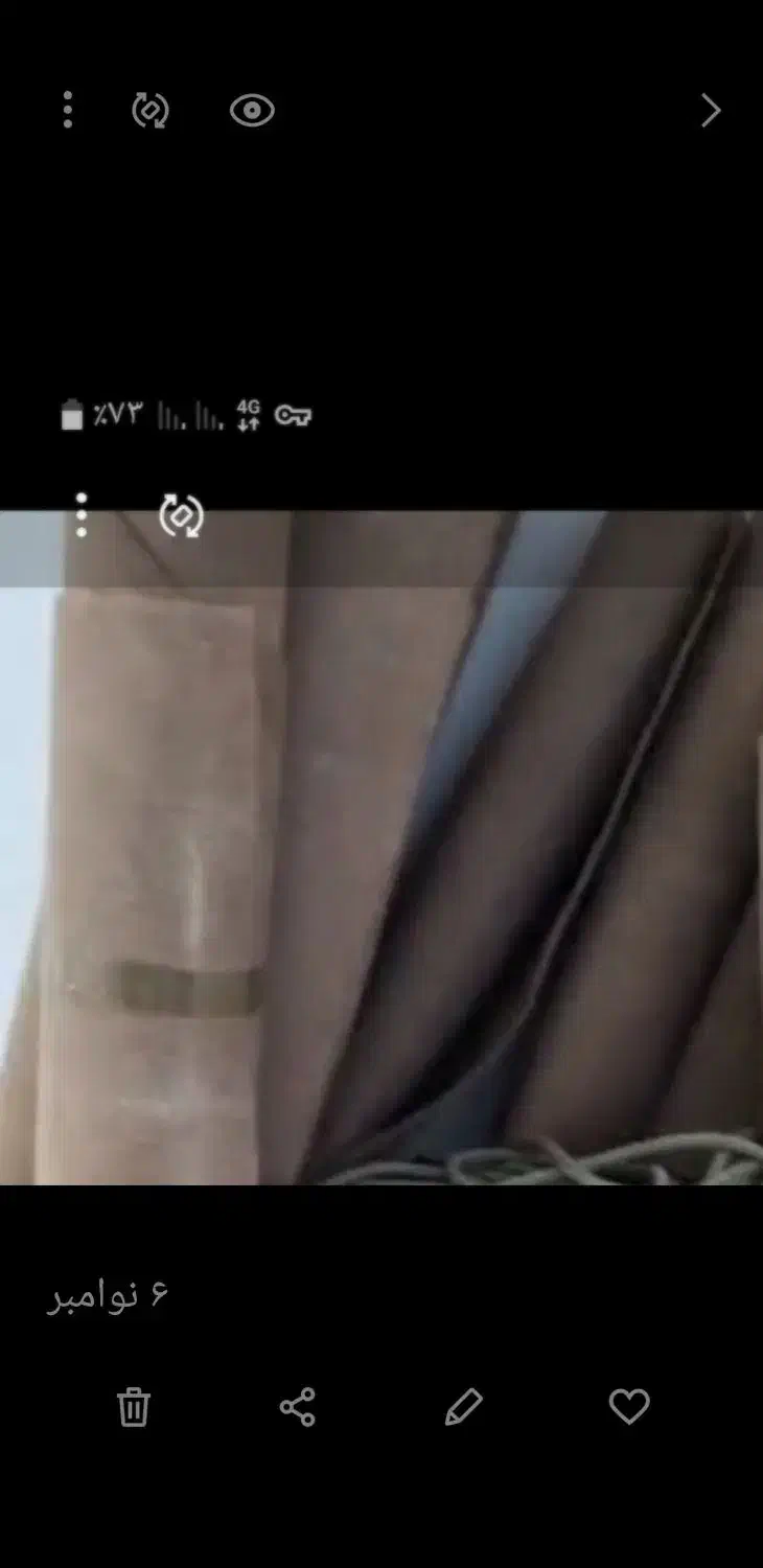 فرش دستبافت و موکت|فرش|اصفهان, شهرستان|دیوار