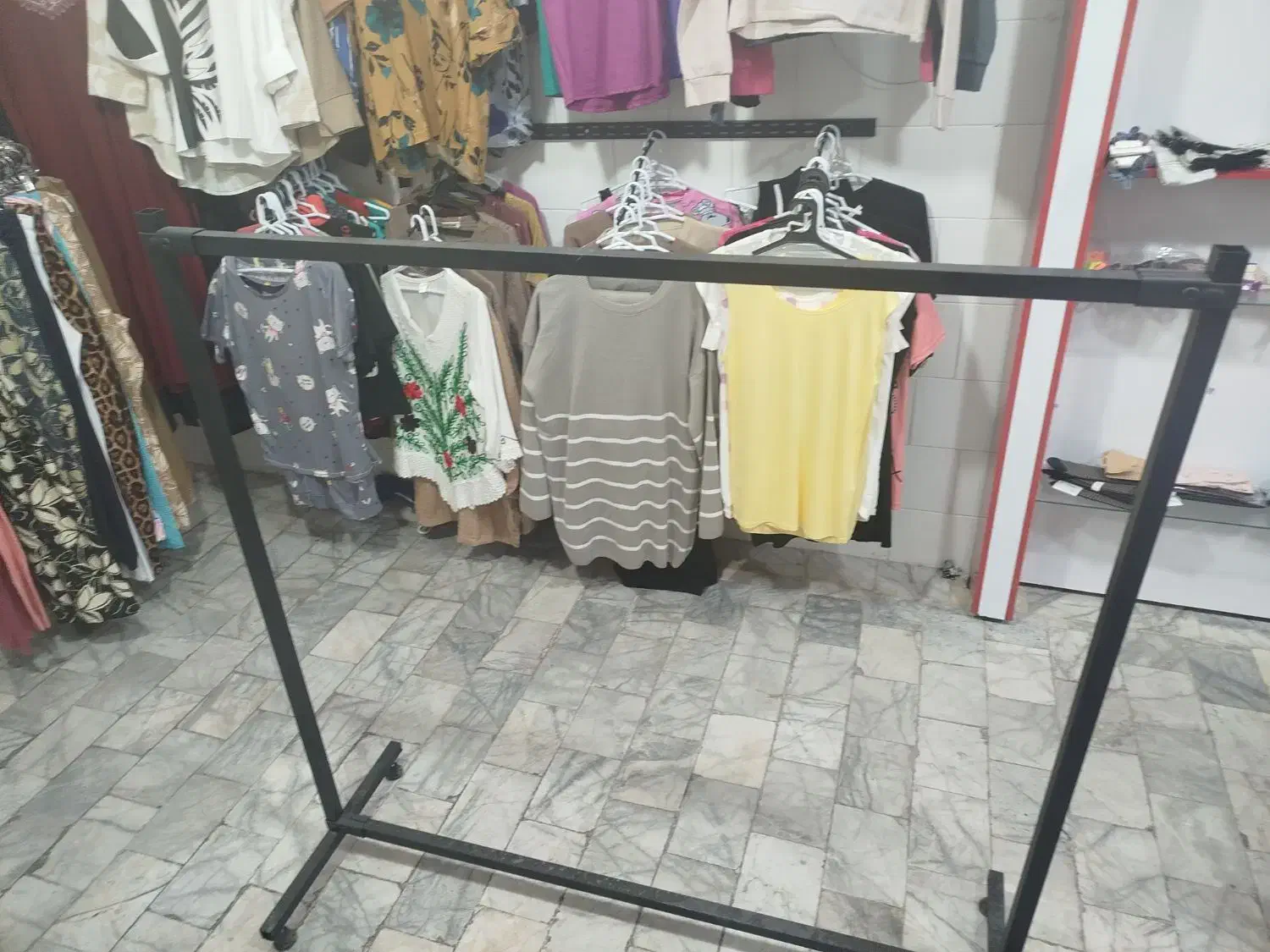 پوشاک زنانه|لباس|یزد, |دیوار