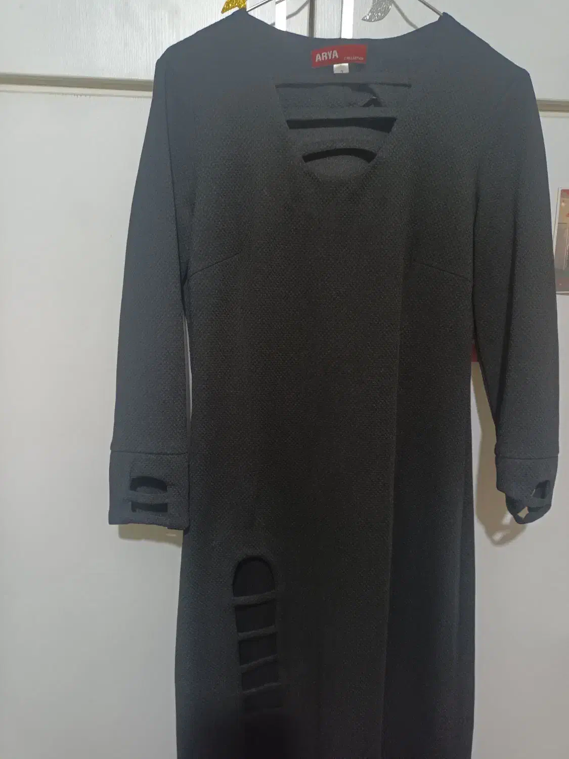 لباس مجلسی|حراج|هشتگرد, شهرک ایران خودرو|دیوار