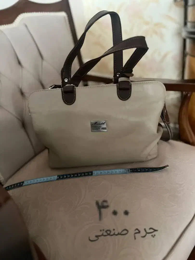 کیف های نو و در حد نو|کیف، کفش، کمربند|تبریز, |دیوار