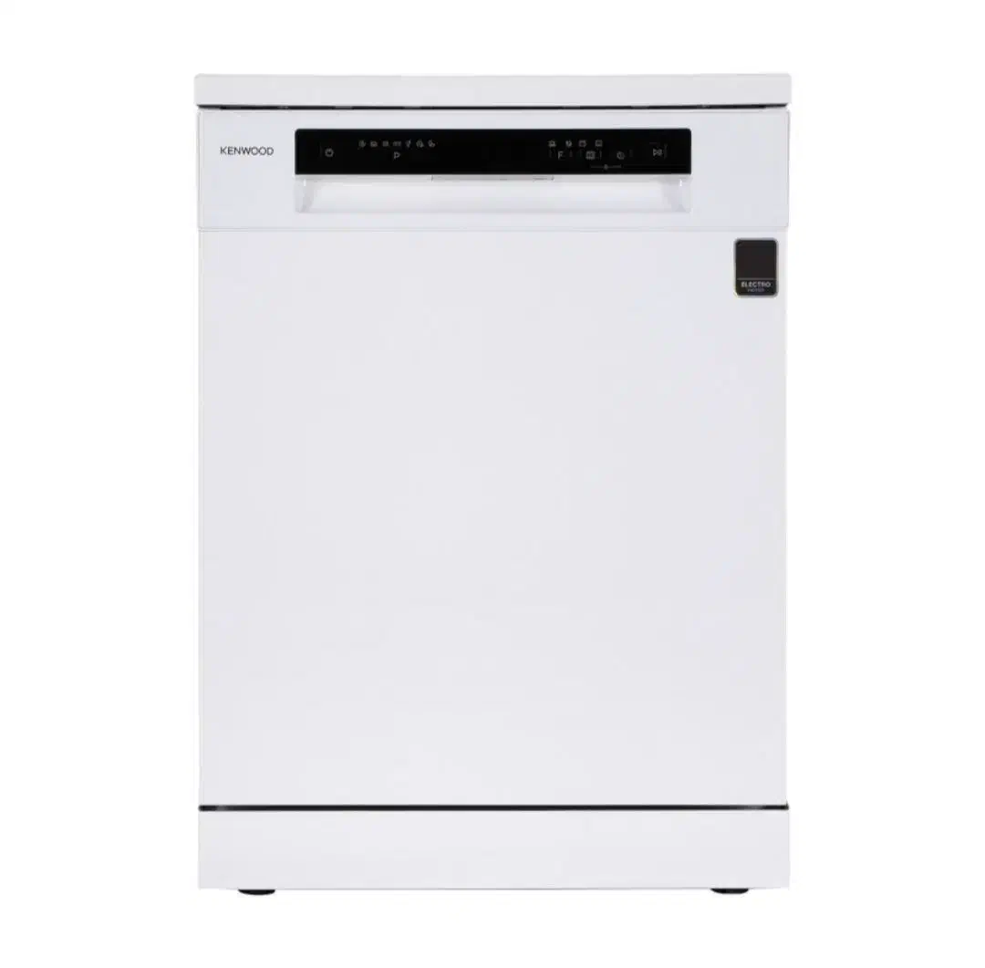 ماشین ظرفشویی آکبند کنوود|ماشین ظرفشویی|ری, دیلمان|دیوار