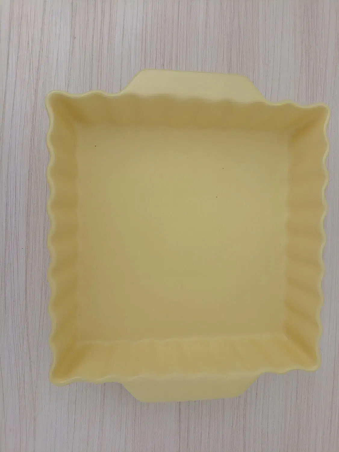 قالب کیک نو|ظروف پختوپز|تهران, استخر|دیوار