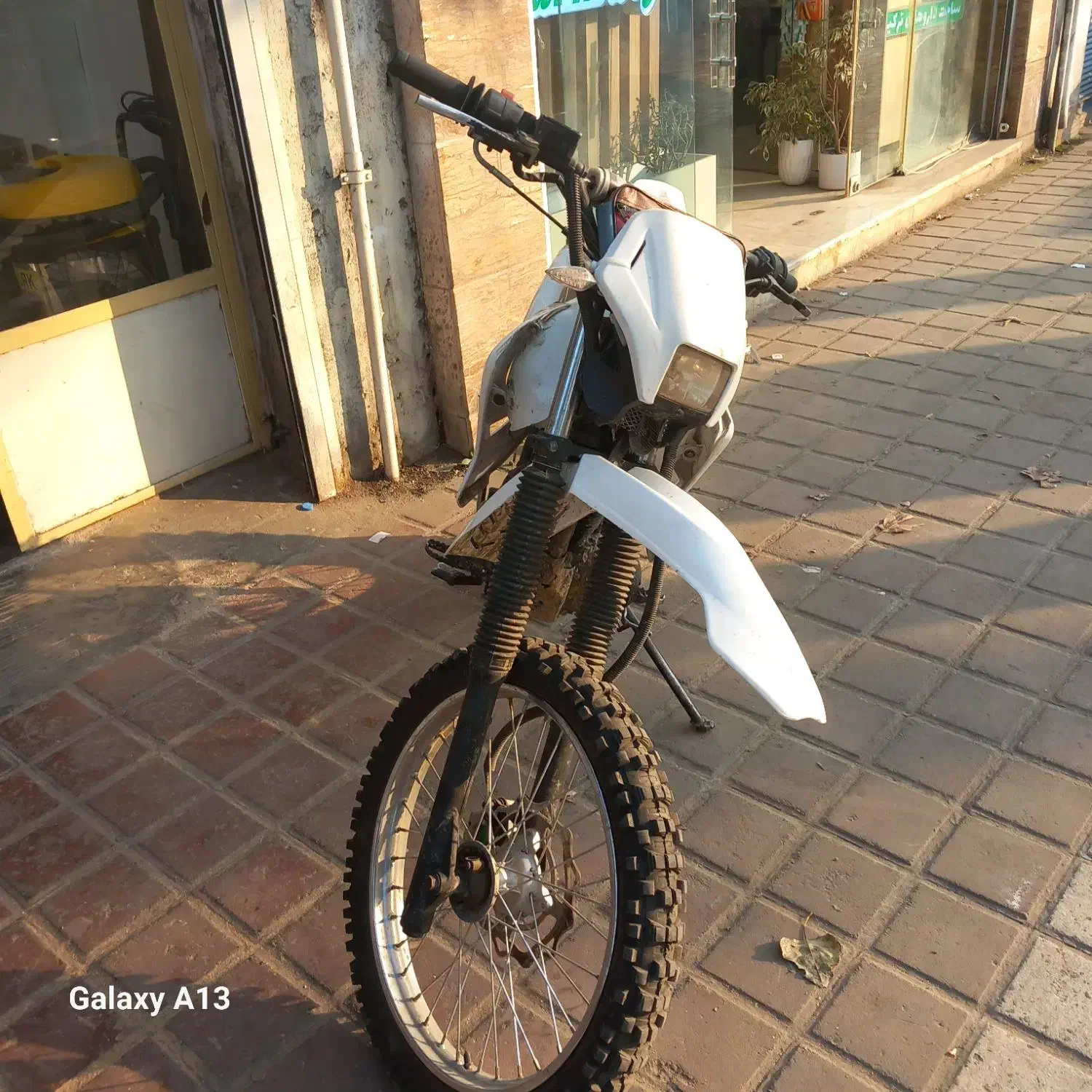 موتور روان|موتورسیکلت|لاهیجان, طالقانی|دیوار