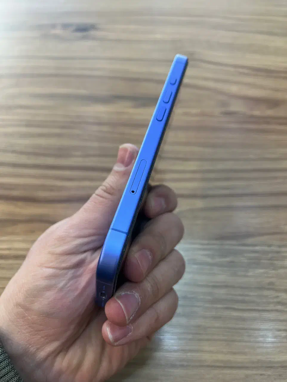 ایفون ۱۶ ۲ سیم|موبایل|شاهین‌شهر, نظامی|دیوار