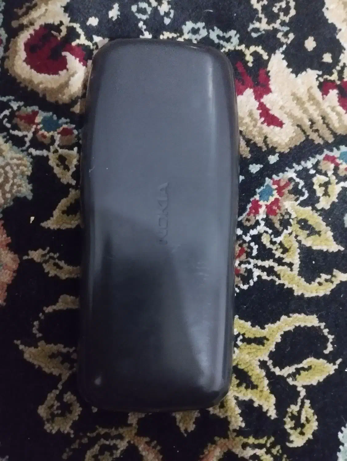 گوشی ساده 106|موبایل|خرم‌آباد, |دیوار