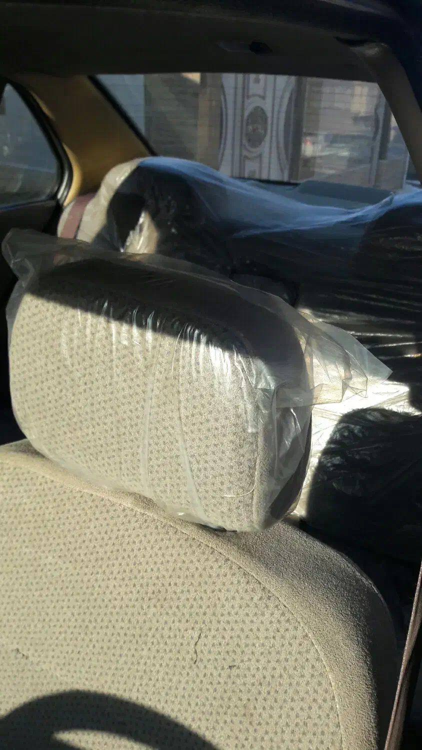 سمند موتور ملی EF7|خودرو سواری و وانت|اهر, |دیوار