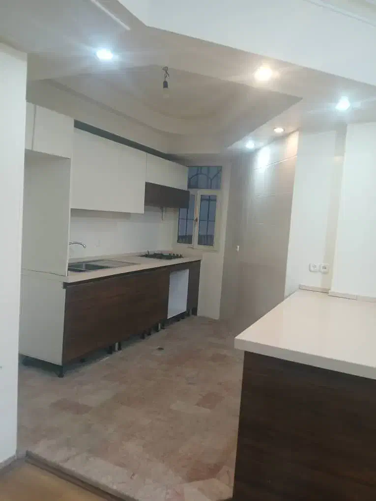 اپارتمان جردن۱۰۰متر دوخواب|فروش آپارتمان|تهران, جردن|دیوار