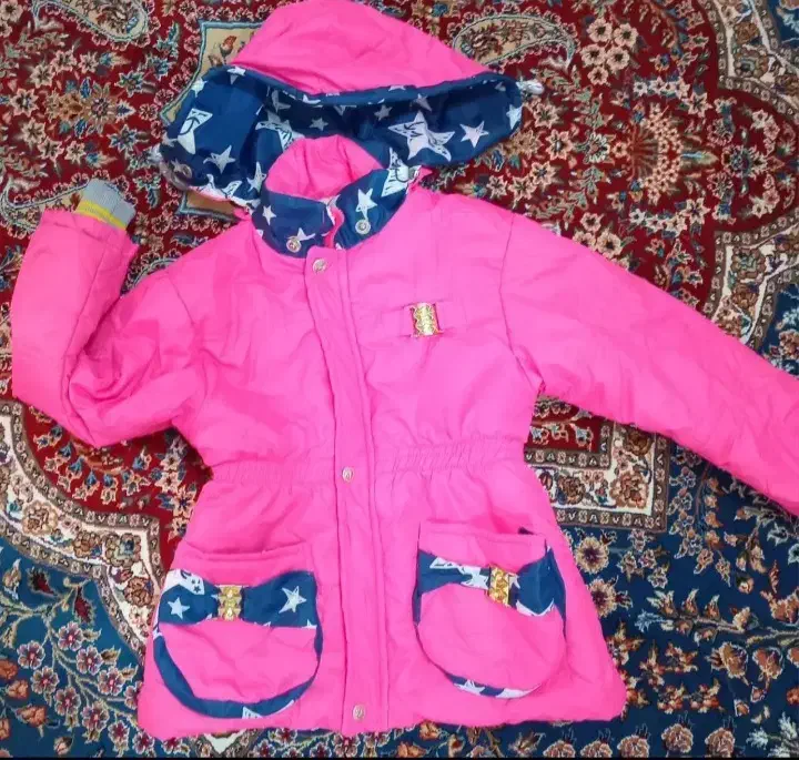 کت و مانتو و|حراج|بابلسر, |دیوار