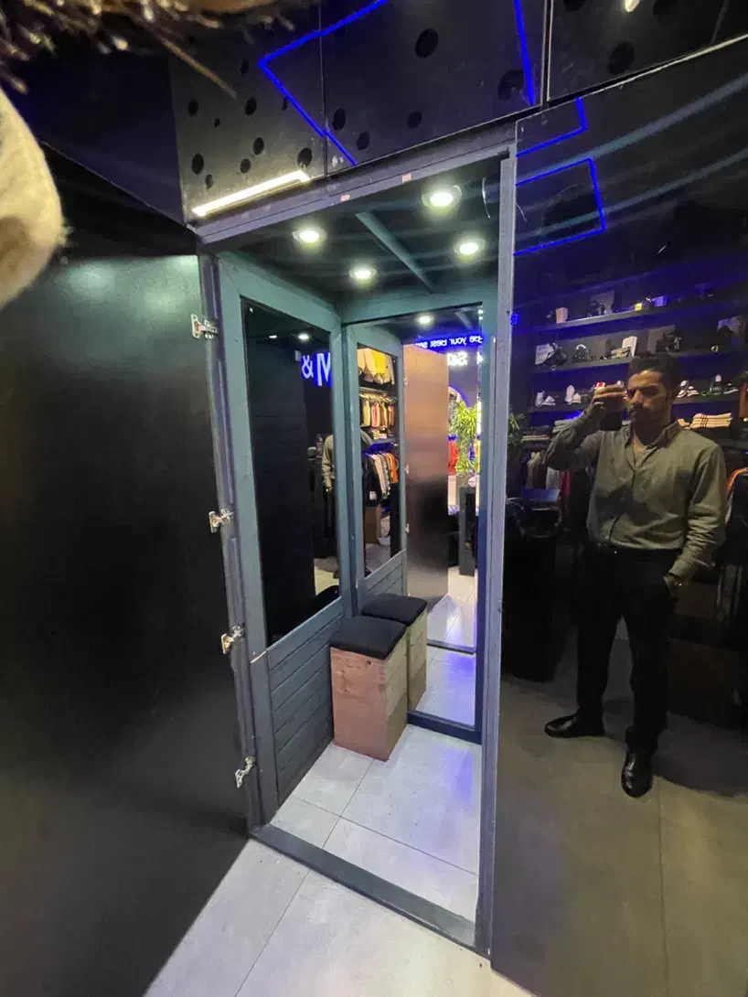 تخریب طراحی بازسازی وتعمیرات دکوراسیون منزل وتجاری|خدمات پیشه و مهارت|مشهد, وکیلآباد|دیوار