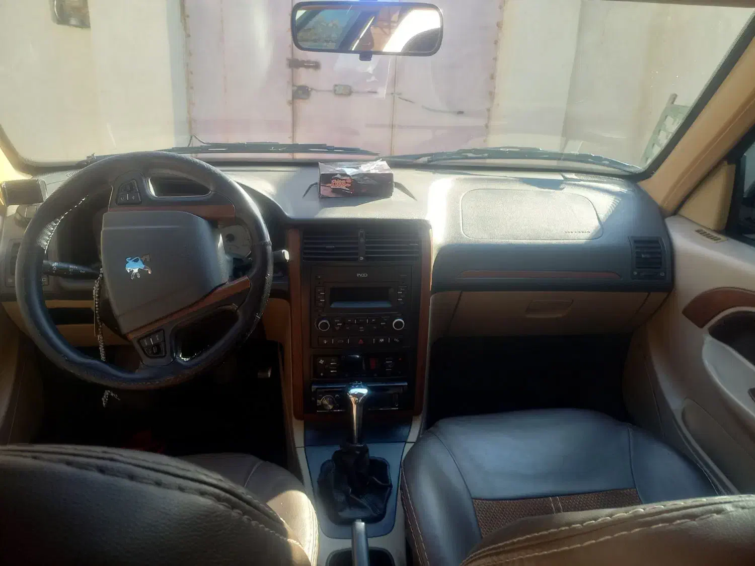 پژو پارس سال|خودرو سواری و وانت|تهران, سازمان آب|دیوار