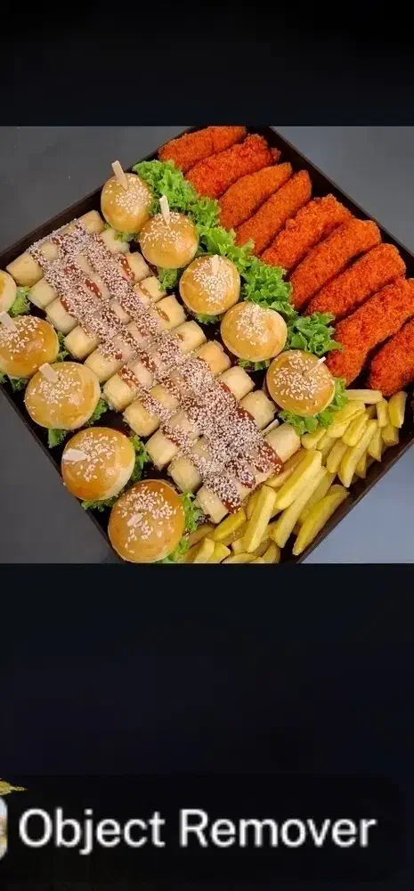 فینگر فود .حلوا.دسر.نون پنیر سبزی عقد.انواع شام|خدمات پذیرایی، مراسم|شیراز, معالیآباد|دیوار