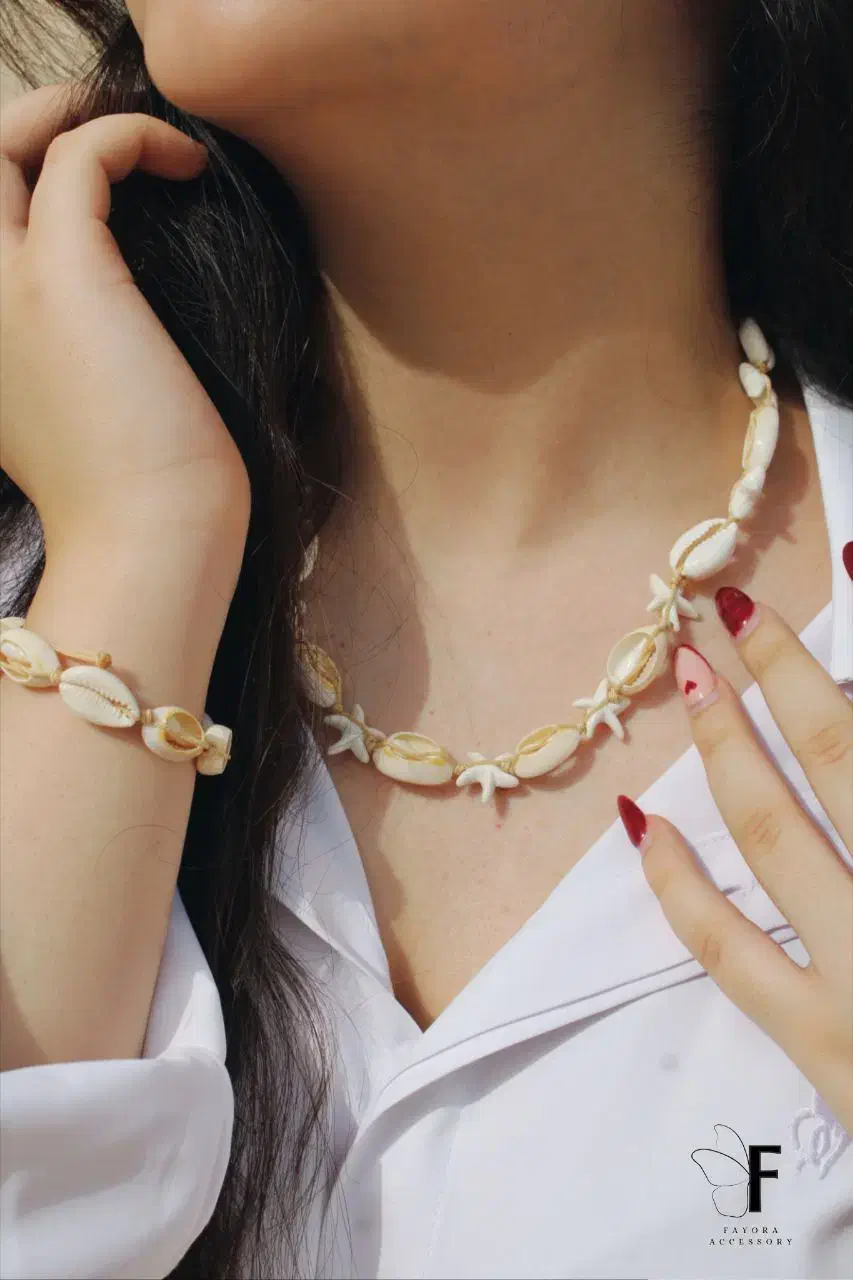 اکسسوری استیل و رنگ ثابت در طرح های متنوع|بدلیجات|کاشان, ملک آباد|دیوار