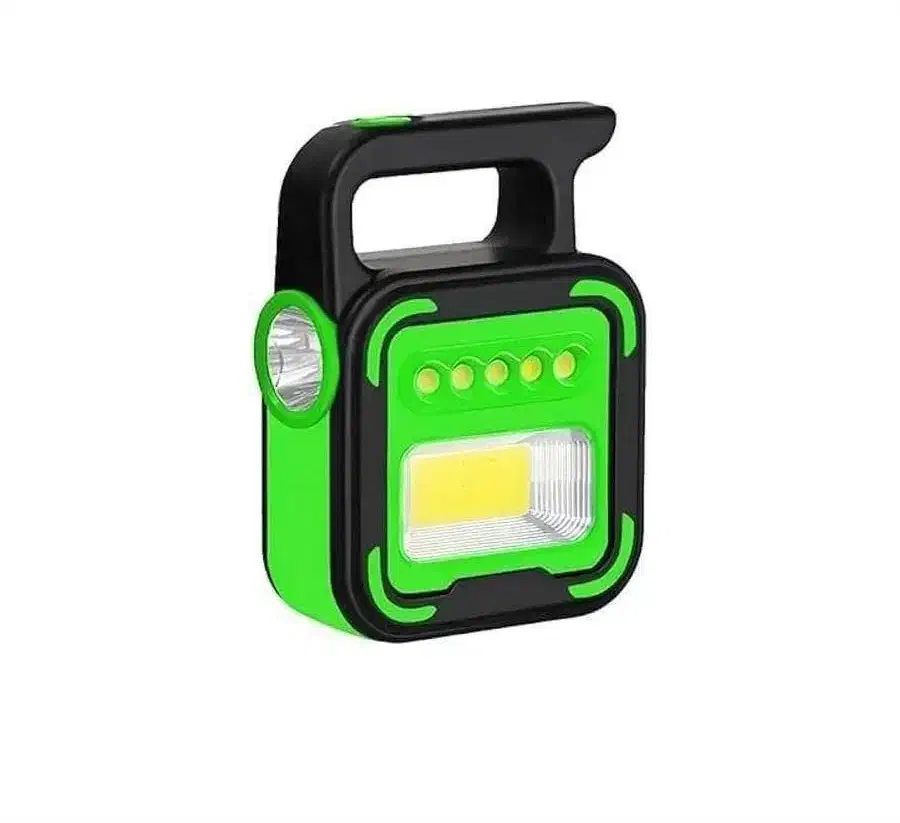 چراغ قوه|لامپ و چراغ|زنجان, |دیوار