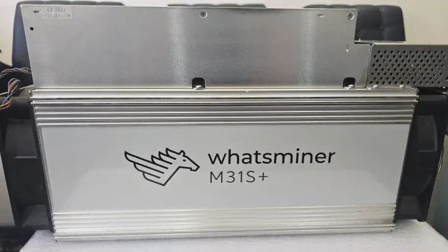 هشبرد +m31s|قطعات و لوازم جانبی رایانه|اهواز, پردیس|دیوار