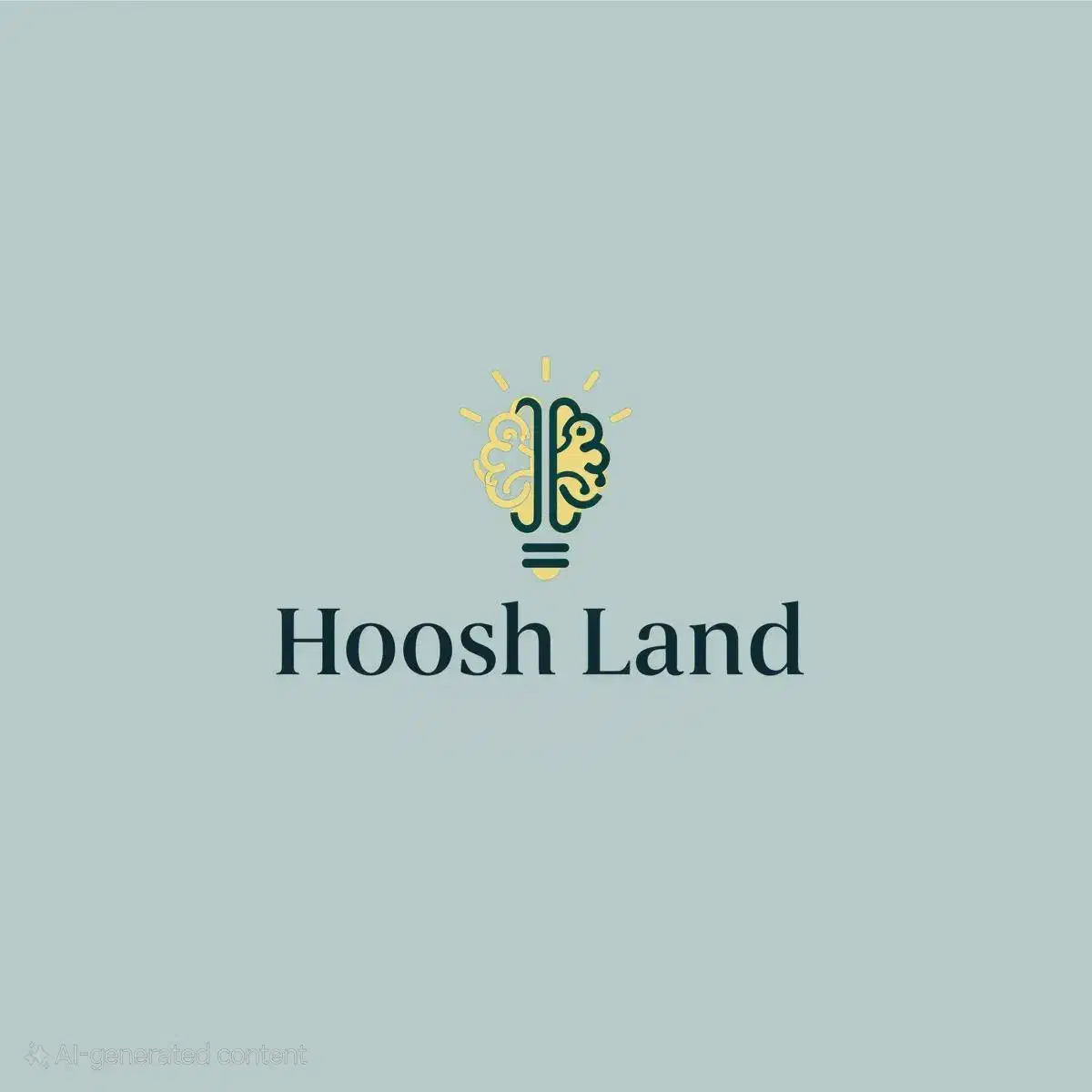 تدریس تخصصی هوش کنکور فرهنگیان|خدمات آموزشی|مشهد, چهنو|دیوار