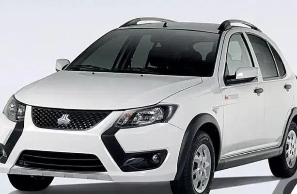 حواله کوییک|خودرو سواری و وانت|باوی, |دیوار