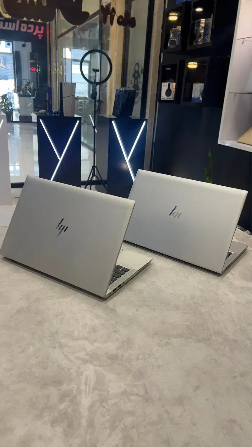 لپتاپ حرفه ای با۱۲هستهSSD NVme پرسرعت با طلا یا چک|رایانه همراه|گلبهار, شهر جدید گلبهار|دیوار