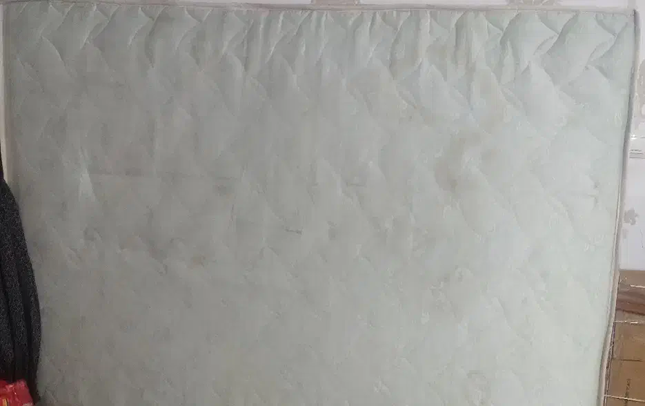 تشک تخت خواب|تشک تختخواب|اردبیل, |دیوار