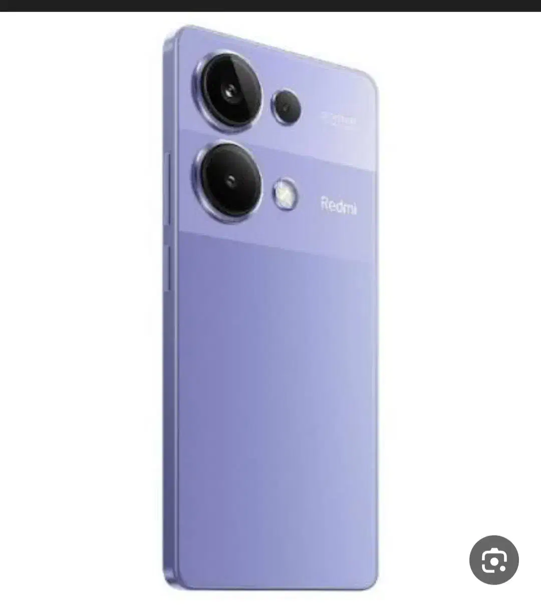 گوشی Mi13 Pro|موبایل|مشهد, اروند|دیوار