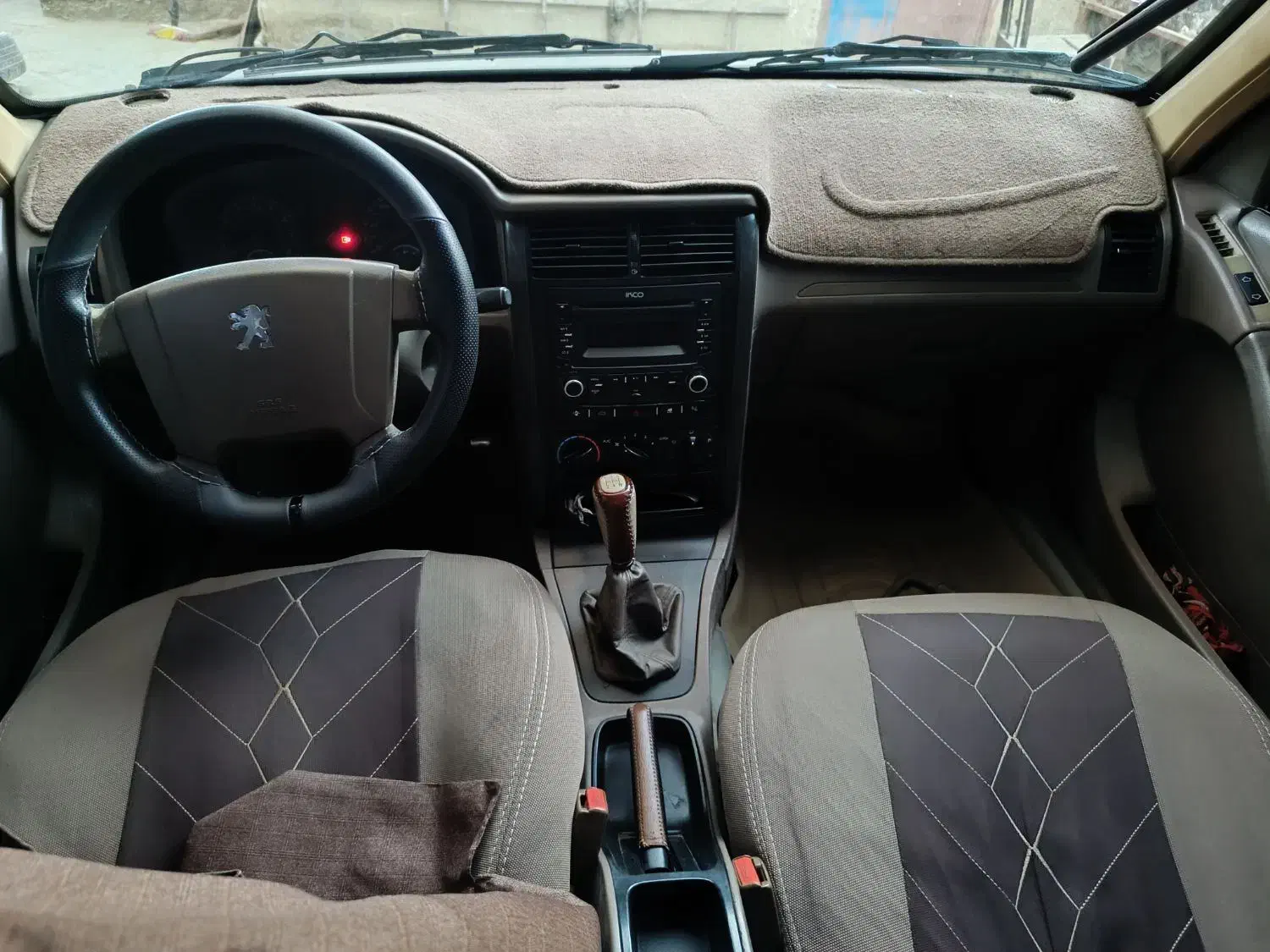 پژو 405|خودرو سواری و وانت|سراوان, |دیوار