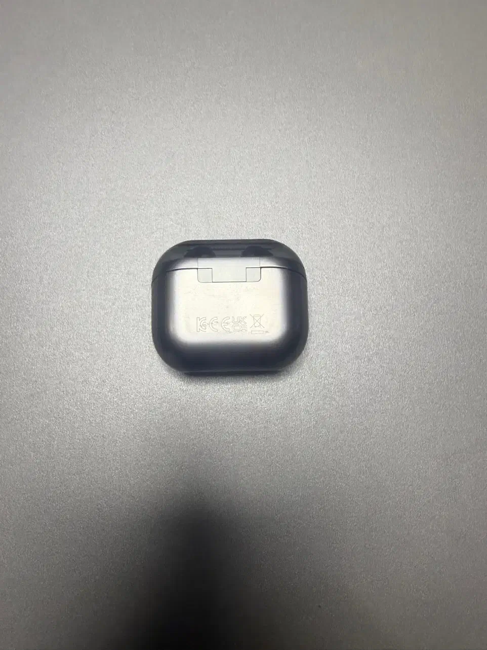 هندزفری galaxy buds 3 pro|لوازم جانبی موبایل و تبلت|رشت, استادسرا|دیوار