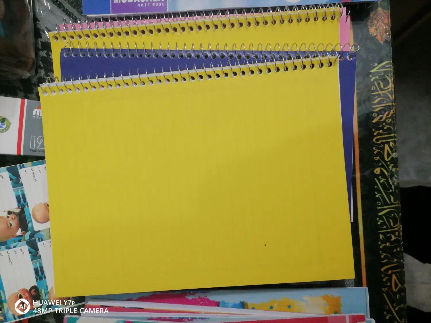 لوازم تحریر به قیمت عمده|لوازم التحریر|ماهان, |دیوار