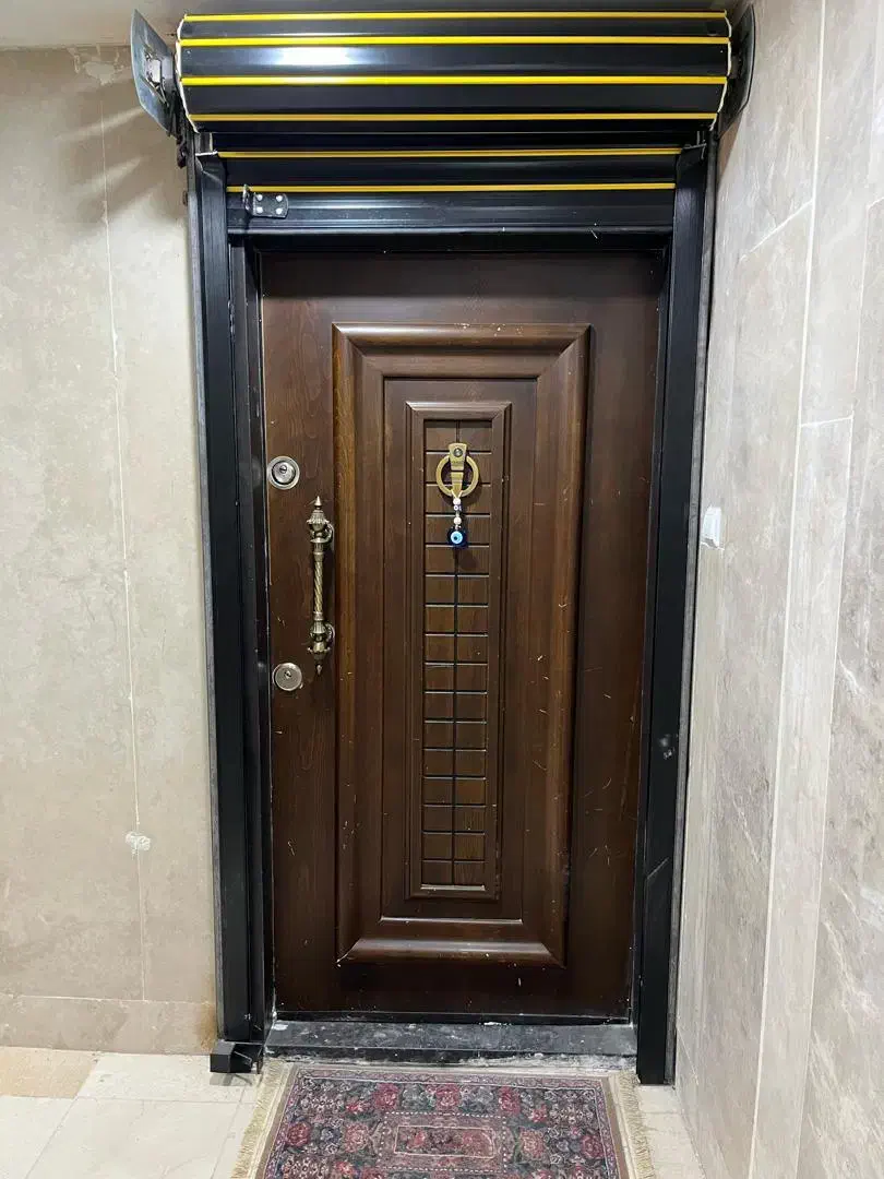 120متر2خواب،ناجا|اجارهٔ آپارتمان|قم, انسجام|دیوار