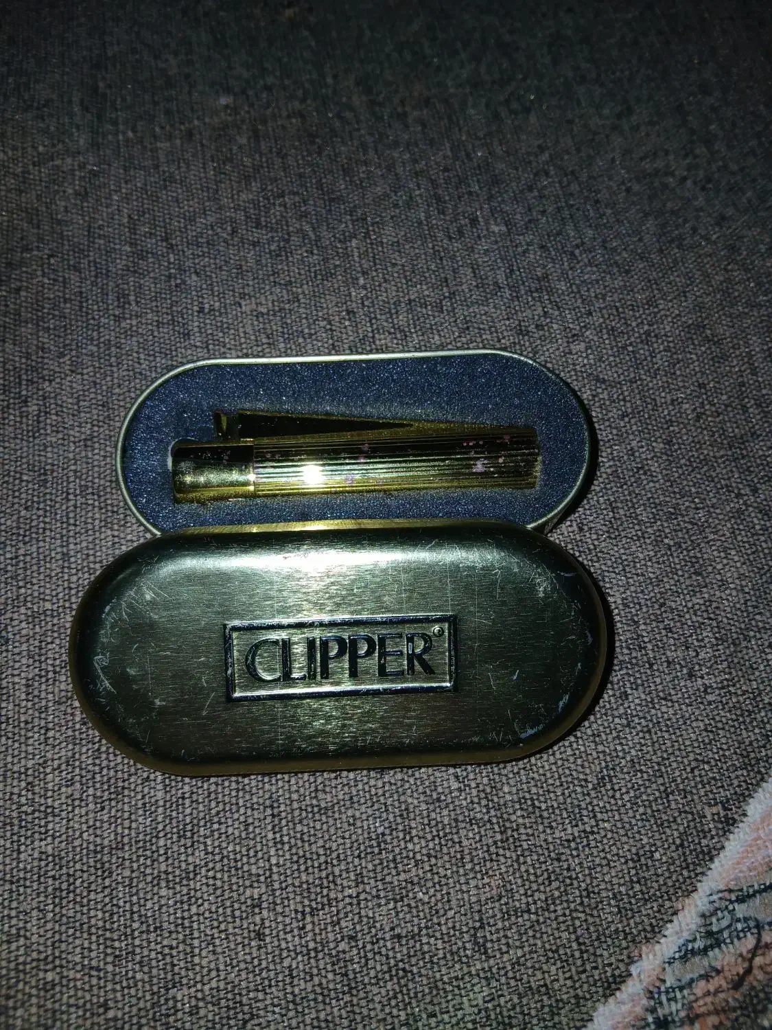 فندک اصل|زیورآلات و اکسسوری|اسفراین, |دیوار