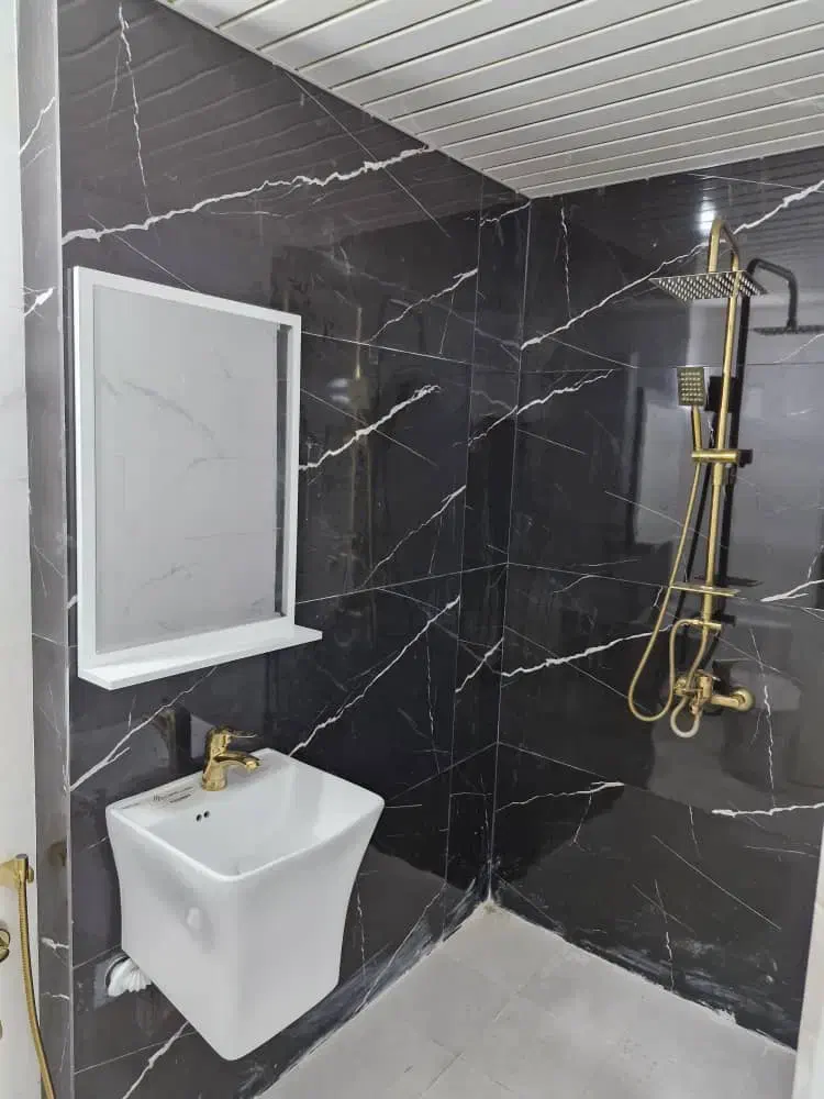 رهن کامل زیباشهر البرز|اجارهٔ آپارتمان|زاهدان, |دیوار