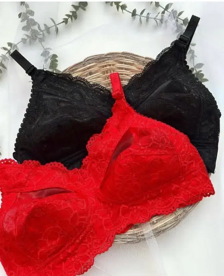 لباس زیر|لباس|کاشان, ولیعصر|دیوار